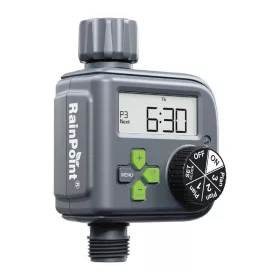 RainPoint esőérzékelős öntözésvezérlő