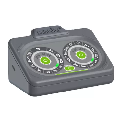 RainPoint IK149 cserepes növény öntözőkészlet