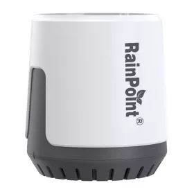 RainPoint precíziós esőérzékelő