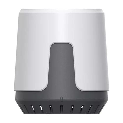 RainPoint precíziós esőérzékelő