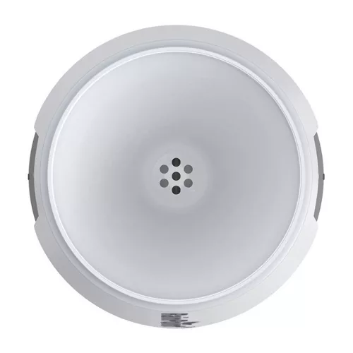 RainPoint precíziós esőérzékelő