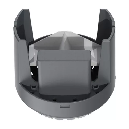 RainPoint precíziós esőérzékelő