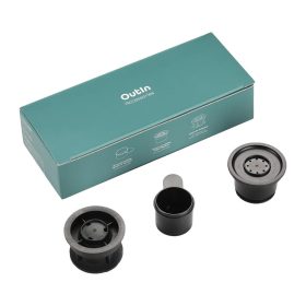 Szűrőkészlet az Outin Nano számára