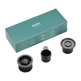 Szűrőkészlet az Outin Nano számára