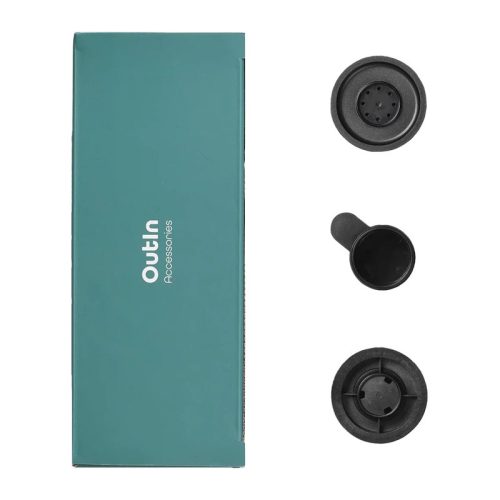 Szűrőkészlet az Outin Nano számára