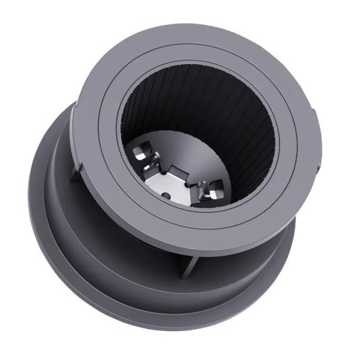 Szűrőkészlet az Outin Nano számára