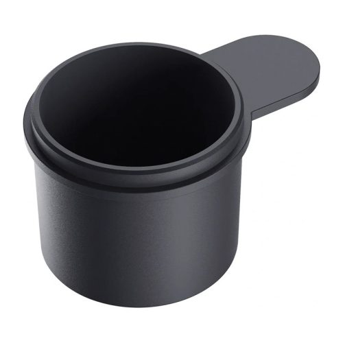 Szűrőkészlet az Outin Nano számára