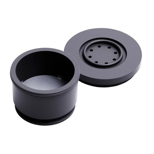 Szűrőkészlet az Outin Nano számára