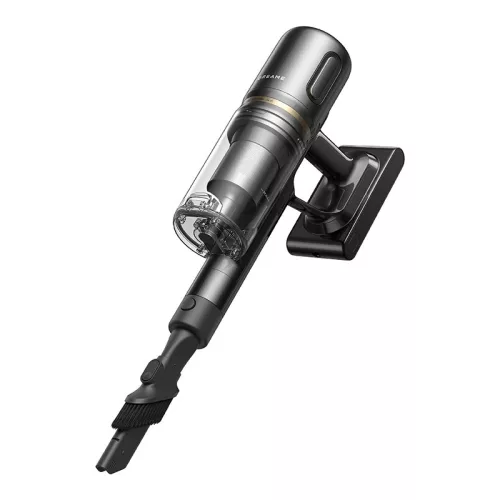 Dreame Z30 Slim vezeték nélküli porszívó