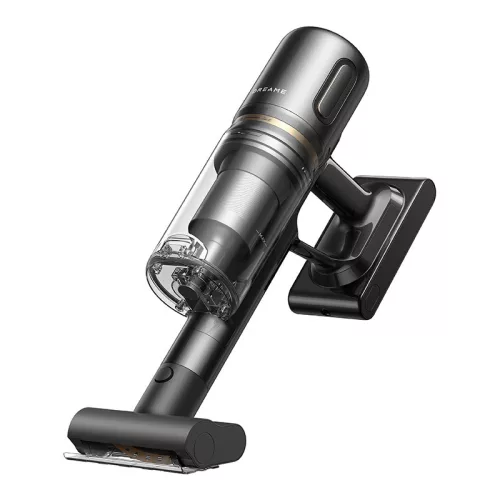 Dreame Z30 Slim vezeték nélküli porszívó