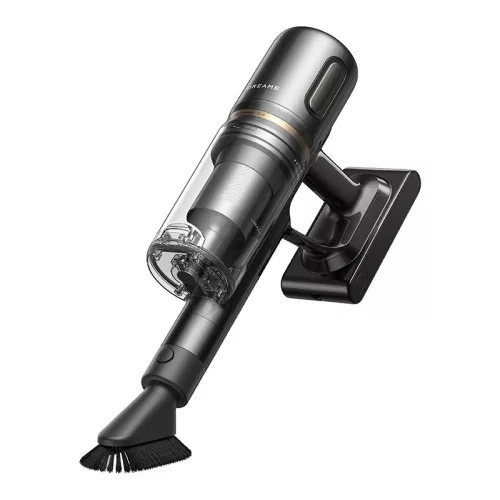 Dreame Z30 Slim vezeték nélküli porszívó