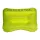 Flextail Tiny Pillow felfújható párna (zöld)