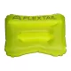 Flextail Tiny Pillow felfújható párna (zöld)