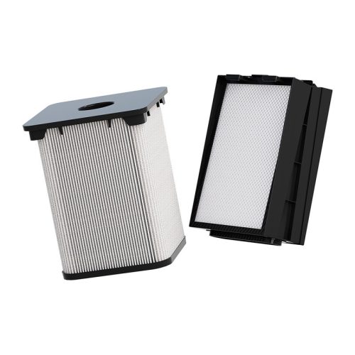 Szűrő a Creality Falcon AP1 abszorberhez