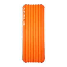   Flextail Zero Matrac R05 Regular L felfújható matrac (narancssárga)