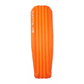   Flextail Zero Matrac R05 Mummy L felfújható matrac (narancssárga)