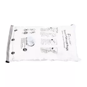 Flextail L vákuum tárolózsákok