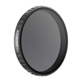 Freewell Filtr Glow Mist 1/4 az OSMO Action 6-hoz