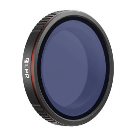 Freewell fény szennyezés csökkentő szűrő OSMO NANO-hoz