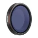 Freewell fény szennyezés csökkentő szűrő OSMO NANO-hoz