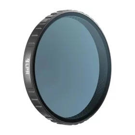   Freewell Filter64 fény szennyezés csökkentő szűrő OSMO Action 6-hoz