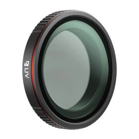 Freewell UV szűrő OSMO NANO-hoz