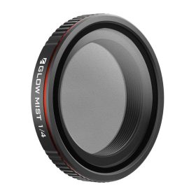 Freewell Black Glow Mist szűrő OSMO NANO-hoz