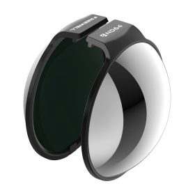 Freewell semleges sűrűségű ND64 szűrő az OSMO 360-hoz