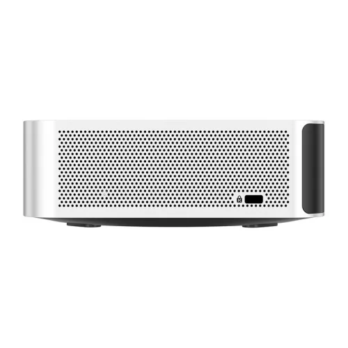 GEEKOM A7MAX Mini PC Ryzen 9 7940HS 16 GB RAM 1 TB SSD + WIN 11 Pro