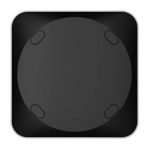 Mini PC GEEKOM A8 Ryzen 9 8945HS 32 GB + 1 TB + Win11 Pro