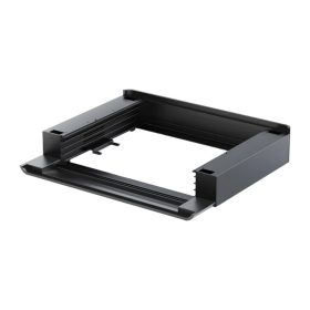 LaserPecker forgóplatform LX2-hez