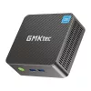 Mini PC GMKtec G3 PLUS Intel N150 8GB 256GB Win11 Pro