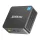Mini PC GMKtec G3 PLUS Intel N150 8GB 256GB Win11 Pro