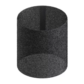 Fő szűrő a Dreame AP10 légtisztítóhoz