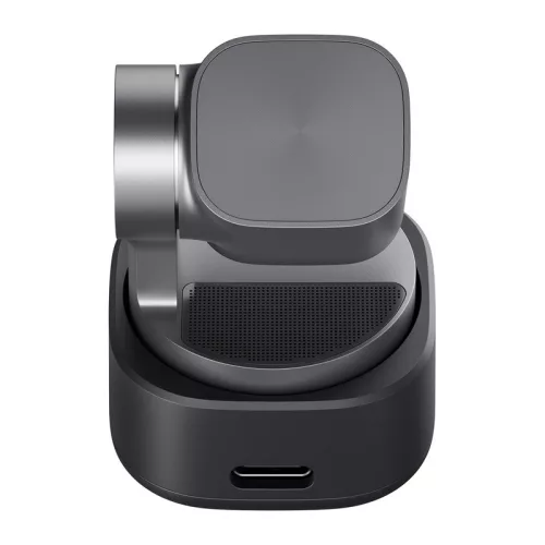 OBSBOT Tiny 3 webkamera