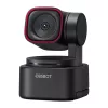 OBSBOT Tiny 3 Lite webkamera