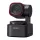 OBSBOT Tiny 3 Lite webkamera