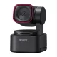 OBSBOT Tiny 3 Lite webkamera
