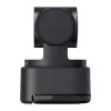 OBSBOT Tiny 3 Lite webkamera