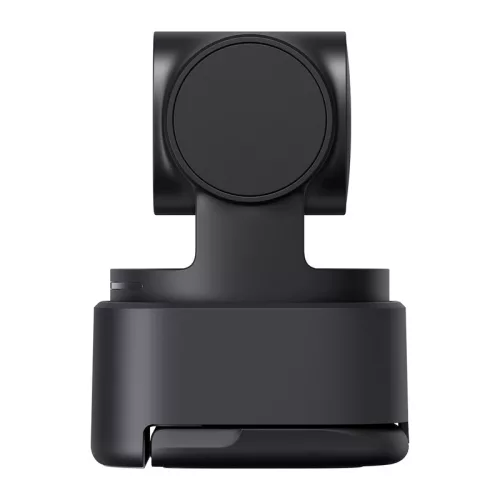 OBSBOT Tiny 3 Lite webkamera