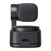 OBSBOT Tiny 3 Lite webkamera
