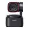 OBSBOT Tiny 3 Lite webkamera