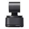 OBSBOT Tiny 3 Lite webkamera