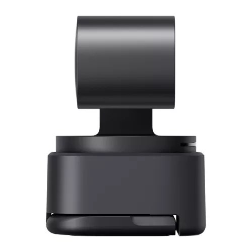 OBSBOT Tiny 3 Lite webkamera