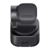 OBSBOT Tiny 3 Lite webkamera