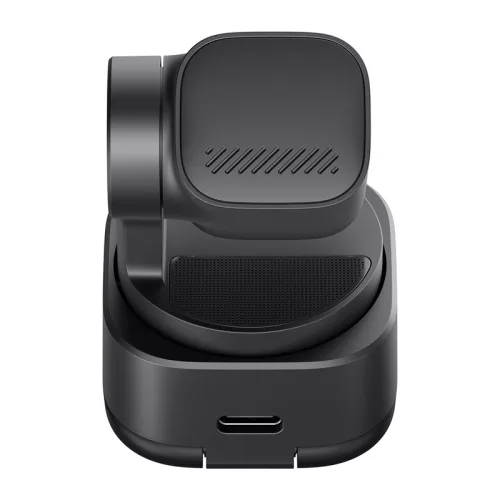 OBSBOT Tiny 3 Lite webkamera