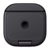 OBSBOT Tiny 3 Lite webkamera