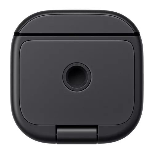 OBSBOT Tiny 3 Lite webkamera