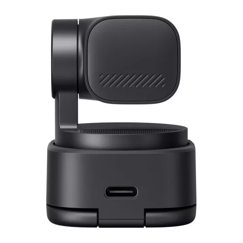 OBSBOT Tiny 3 Lite webkamera távirányítóval