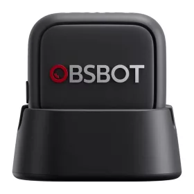 OBSBOT VOX SE mikrofon Tiny 3/3 Lite készülékhez